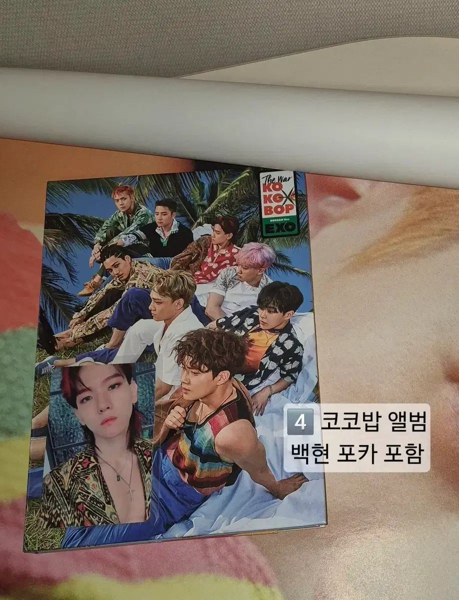 thumbnail-4